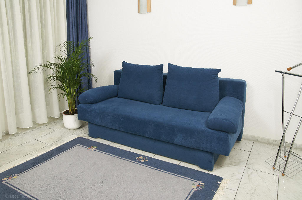 Hotel Bonamari Salzgitter-Bad Room photo